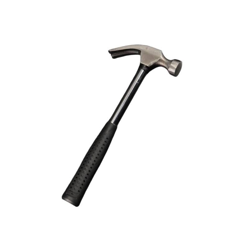 Forged Claw Hammer 12oz 16oz Estwing