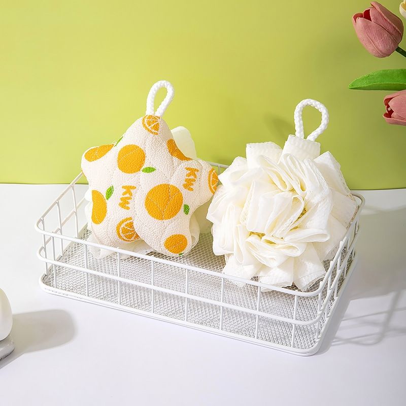 สีเหลือง