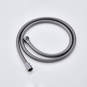 2 в 1, ручной распылитель для биде - Product Image 4