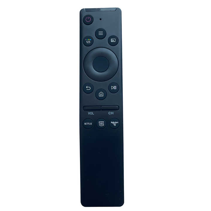 3. Các Lợi Ích và Tiện Ích Khi Sử Dụng Remote Tivi Samsung