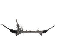 Penjualan Panas Rak Kemudi Power Steering CC2932110A CC29-32-110 CC29-32-110A CC3032110E Dengan Garansi 12 Bulan untuk MAZDA 3 2003 - 2009