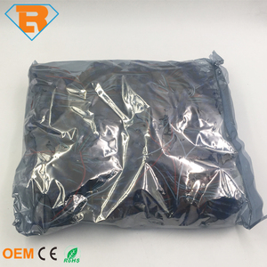 Dc5v DC12V 12 mét không thấm nước IP67 <span class=keywords><strong>RGB</strong></span> đầy đủ màu sắc <span class=keywords><strong>LED</strong></span> <span class=keywords><strong>Pixel</strong></span> ánh sáng <span class=keywords><strong>ws2811</strong></span> <span class=keywords><strong>LED</strong></span> Đăng <span class=keywords><strong>pixel</strong></span> cho thư kênh và biển hiệu - Product Image 6