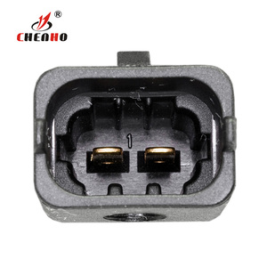 Bán buôn nhà sản xuất knos gõ cảm biến nsc100650 0261231120 cho LAND ROVER - Product Image 3