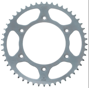 Kit de transmission complet haute performance pour moto : pignon 420-36T-15T-100L et chaîne pour <span class=keywords><strong>NX</strong></span> 400 - Product Image 3