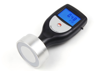 BIOSTELLAR WA-60A – Appareil portable de mesure de l'activité de l'eau et de l'humidité des aliments – Fabricant d'usine