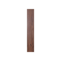 Planche de carrelage de sol à coller et à décoller, surface dure, facile à poser, auto-adhésive, PVC vinyle, bois, plastique, revêtement de sol
