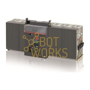 ABB 1SDA073551R1 - Nuovo - Product Image 1