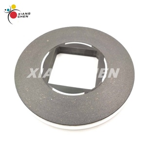 Plaquettes de frein SM102 pour machine d'impression offset, taille C4.101.3003 160x62x62 mm, référence 61.101.2022 - Product Image 3