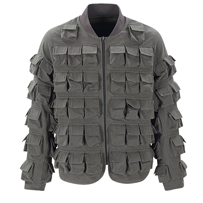 สีที่กำหนดเอง