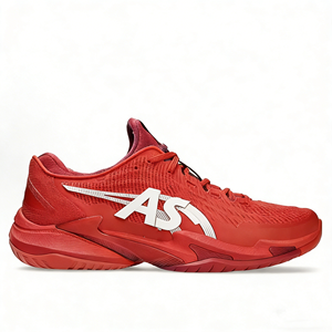 Zapatillas de Entrenamiento/<span class=keywords><strong>Tenis</strong></span> <span class=keywords><strong>para</strong></span> <span class=keywords><strong>Hombre</strong></span> Cómodas, Ligeras, Amortiguadoras, de Alto Rebote, Antideslizantes y Duraderas - Product Image 5