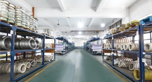 Biểu tượng tùy chỉnh chất lượng gương đánh bóng hợp kim kết hợp sửa chữa mục đích KÉP ĐÔI mở End <span class=keywords><strong>Spanner</strong></span> - Product Image 4