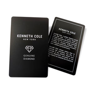 Personalizado programable inteligente NFC FM 1K/4K <span class=keywords><strong>RFID</strong></span> PVC Hotel Key <span class=keywords><strong>Card</strong></span> 13,56 Mhz - Product Image 1