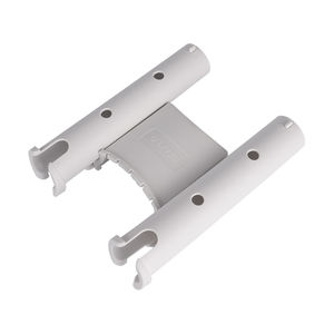 <span class=keywords><strong>Support</strong></span> de canne à pêche <span class=keywords><strong>double</strong></span> pour yacht et bar bateau <span class=keywords><strong>Support</strong></span> de canne à pêche en eau salée - Product Image 5