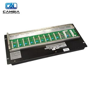 Precio barato de alta calidad Yokogawa/CU2N ESB Bus Node Unit Mejor precio Alta calidad - Product Image 6