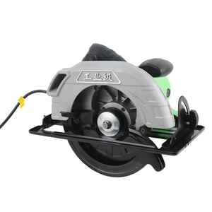 Professional Metal Cutting Off Circular <b>Saw</b> 235mm 140602 Circular <b>Saw</b> 235mm 140602 140602 Circular <b>Saw</b> 235mm 1 - Product Image 1