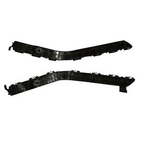 Soporte de parachoques trasero, retenedor de soporte, accesorios de coche para <span class=keywords><strong>Sienna</strong></span> US <span class=keywords><strong>LE</strong></span> <span class=keywords><strong>2011</strong></span> 2012 2013 2014 - Product Image 1