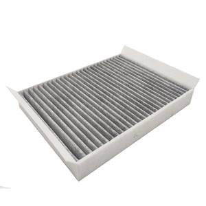 Filtres à air de voiture de haute qualité, durables et performants, <span class=keywords><strong>prix</strong></span> usine A1668300218 pour Mercedes Benz, remplacement du filtre à huile. - Product Image 1