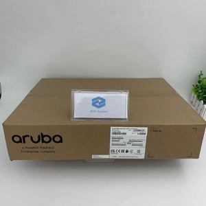 Nouveau Original JL255A <span class=keywords><strong>Aruba</strong></span> <span class=keywords><strong>2930F</strong></span> série <span class=keywords><strong>24G</strong></span> PoE + <span class=keywords><strong>4SFP</strong></span> + couche 3 commutateur réseau JL253A JL254A JL255A JL256A JL258A JL259A - Product Image 2