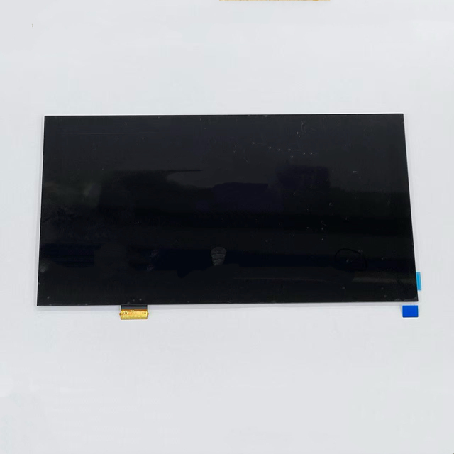 The First Generation LCD Screen for N-S2 /Full Screen Assembly Digitizer Replacement / Gaming Accessories