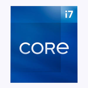 14100 14100F 10440 14400F 13900KF <span class=keywords><strong>13900K</strong></span> 13900KS 12900K 12900KS 13600K 14600K 14600kf 14700k 14700KF 14900KF 14900K 14900T CPU - Product Image 3