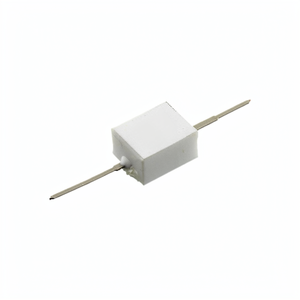GAP05SLT80-220 Components Electronic Single Diodes Axial In Stock - Product Image 1