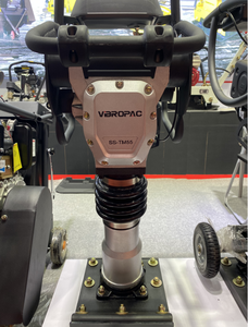 <span class=keywords><strong>Vibropac</strong></span> tm55 nhỏ Trái Đất <span class=keywords><strong>rammer</strong></span> 64kg rung máy Đầm với 13kn nhảy Jack động cơ thành phần cốt lõi rung <span class=keywords><strong>tamping</strong></span> <span class=keywords><strong>rammer</strong></span> - Product Image 5
