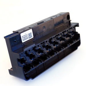 Tête d'impression originale Mutoh Df-49684 DX5 pour Rj900, encre solvant nouvelle, utilisation au détail - Product Image 4