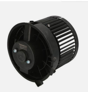 Motor de Ventilador de Calefacción 27225-EN000 27225-ET00A 27225-ET10A 27225-JM00A 27225-JM01A para <span class=keywords><strong>Nissan</strong></span> - Product Image 3