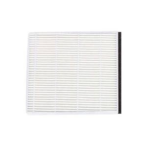 Filtro Hepa de alta eficiencia y filtro de espuma de esponja, 2 uds., apto para <span class=keywords><strong>ILIFE</strong></span> V8 Plus, repuestos de aspiradora robótica, accesorios - Product Image 5