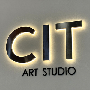 Dấu hiệu Chào mừng cho cử<span class=keywords><strong>a</strong></span> trước các sự kiện ngoài trời, tùy chỉnh Acrylic ánh sáng Cử<span class=keywords><strong>a</strong></span> đám cưới dẫn hoa hộp dấu hiệu CHÀO MỪNG - Product Image 6