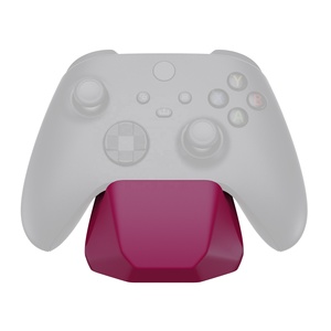 Support d'affichage universel EXtremeRate, support de table, support de bureau pour manette de jeu PS5 PS4 XBOX X/S XBOX ONE - Product Image 1