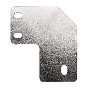 Zachte Aluminium Negatieve <span class=keywords><strong>Pole</strong></span> Socket Gelamineerde Busbar Zachte Aansluiting Voor Stroomdistributieapparatuur