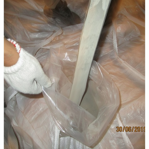 Cemento pórtatil PC50, equivalente a ASTM C150 tipo 1 - Product Image 1