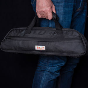 <span class=keywords><strong>Mini</strong></span> sac à PF-1 et planche plate PF-B JOYO - Product Image 3