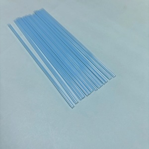 उच्च गुणवत्ता वाले चिकित्सा-ग्रेड प्लास्टिक पेबैक कैथीटर डिस्पोजेबल स्टेल पेबक्स तीन-लुमेन ट्यूबिंग - Product Image 5