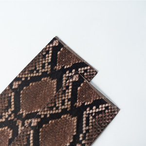 Ensemble de chaussettes ultra-fines et confortables en maille respirante CE motif léopard/<span class=keywords><strong>mi</strong></span>-mollet pour l'été 2026 – Vente chaude pour le quotidien - Product Image 6