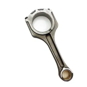 Connector connecting rod for SPEED6 M3 MPS CX7 2.3L L3K9-11-210/L3K911210/ L3K9-11-210/L3K911210 ROD,CONNECTING