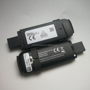 MS2372ดองเกิล4G LTE Cat.4อุตสาหกรรม IOT จาก HW รองรับฟังก์ชั่นคำสั่ง - Product Image 4