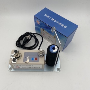 Venta caliente <span class=keywords><strong>ricoma</strong></span> barato sola cabeza de la máquina del bordado <span class=keywords><strong>precio</strong></span> - Product Image 5