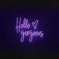 Dropshipping, conception personnalisée gratuite, néon LED personnalisé sans MOQ, enseigne néon personnalisée pour chambre à coucher, fête d'anniversaire, décoration de la maison
