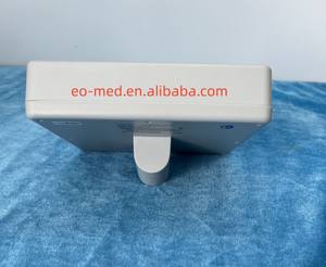 <span class=keywords><strong>Electroencefalograma</strong></span> <span class=keywords><strong>de</strong></span> EEG <span class=keywords><strong>de</strong></span> mapeo eléctrico cerebral digital <span class=keywords><strong>de</strong></span> bajo <span class=keywords><strong>precio</strong></span> para monitorear y mapear la actividad cerebral en el 2017 - Product Image 4