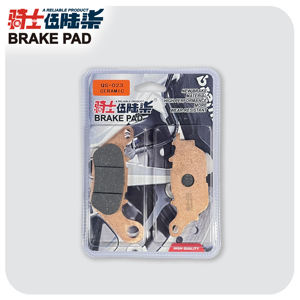 FA464 Moto Plaquettes De Frein À Disque En Céramique Pour <span class=keywords><strong>YAMAHA</strong></span> GPD <span class=keywords><strong>125</strong></span> N-<span class=keywords><strong>Max</strong></span> Xc LTS MWS YBR YS T135 150 HONLEY HD1 HD2 HD3 SE MBK XC - Product Image 6