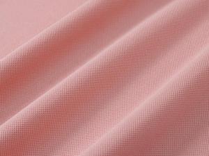Polo in Seta e Cotone su Misura |   Abbigliamento Business Casual Premium - Product Image 5