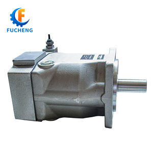 Pompe à piston hydraulique <span class=keywords><strong>Parker</strong></span> PV063R1K1T1NMFC PV080 <span class=keywords><strong>PV140</strong></span> <span class=keywords><strong>Parker</strong></span> pour machines marines - Product Image 6