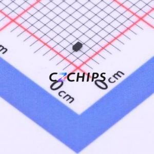 Venta al por mayor de transistores ESD y protección contra sobretensiones (TVS/ESD) a la venta, a la hora de la salida, a la venta, a través de la red de la radio (TVS/ESD). - Product Image 1