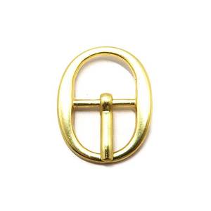 Ceinture pour homme, boucle à ardillon unique, artisanat du cuir, pièces de ceinture, sangle, collier pour chien, accessoires pour chaussures - Product Image 1