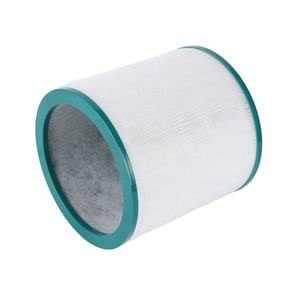 H13 hepa sınıfı ve hava temizleyici filtre levoit çekirdek hava filtresi yedeği ile karbon filtre için Premium 300 değiştirme - Product Image 5