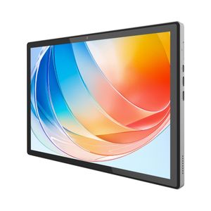 Tablette PC Jumper EZpad V10 8 Go + 128 Go 10,1 pouces Win 11 Home OS Intel <span class=keywords><strong>Gemini</strong></span> Lake N4100 Quad Core - Product Image 2