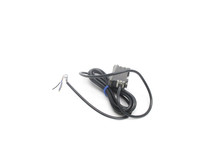 Komponen Otomasi Asli E3x-na11v Terlaris Sistem Plc Kontrol Terprogram Industri Baru Asli