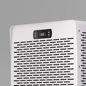 เครื่องทำความเย็นน้ำขนาดเล็ก ICEGALAX 0.5HP สำหรับอ่างแช่น้ำเย็น ระบบทำความเย็นสำหรับฟื้นฟูร่างกายหลังออกกำลังกาย - Product Image 2